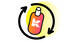 Auto Replenishment