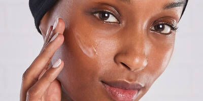 How To Defend Against Stressed Skin