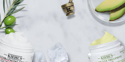 Your Ultimate Skincare Routine for Dry Skin