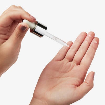 Everything You Need to Know About Eye Serums