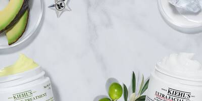 Your Ultimate Skincare Routine For Normal Skin