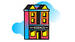 Visit Us