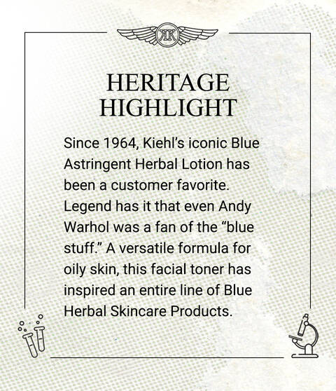 Heritage Highlight