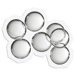RETINOL