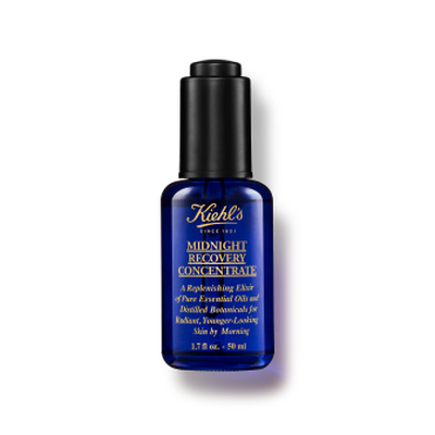 Midnight Recovery Concentrate