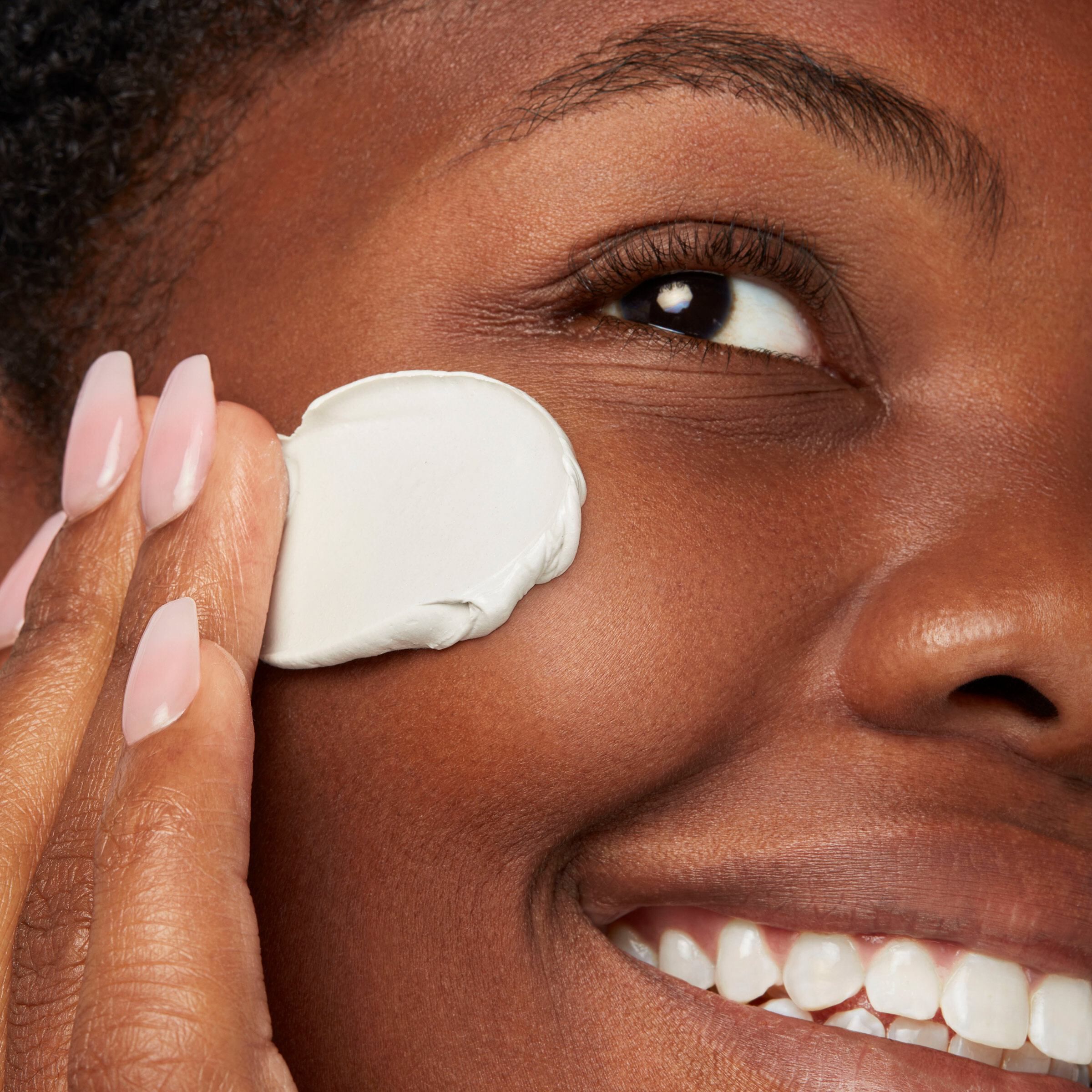 Your Ultimate Skincare Routine for Dry Skin