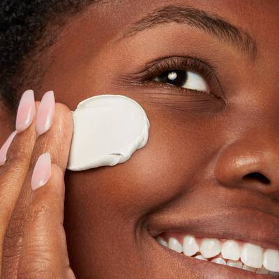 Your Ultimate Skincare Routine for Dry Skin