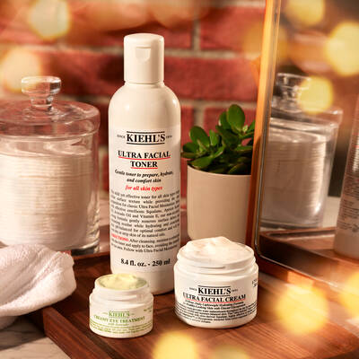 Your Ultimate Guide to Sensitive Skin