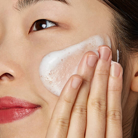 What Is Glass Skin And How To Achieve It?