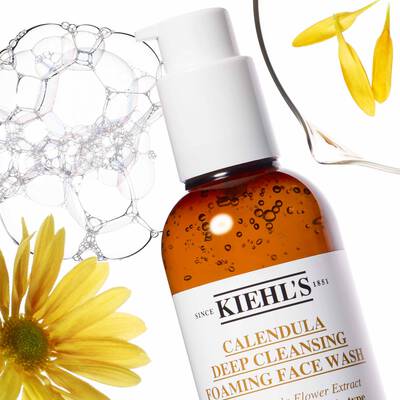 Your Summer Skincare Essentials