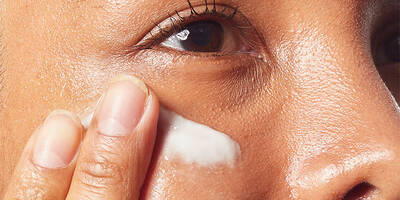 what your skin is trying to tell you