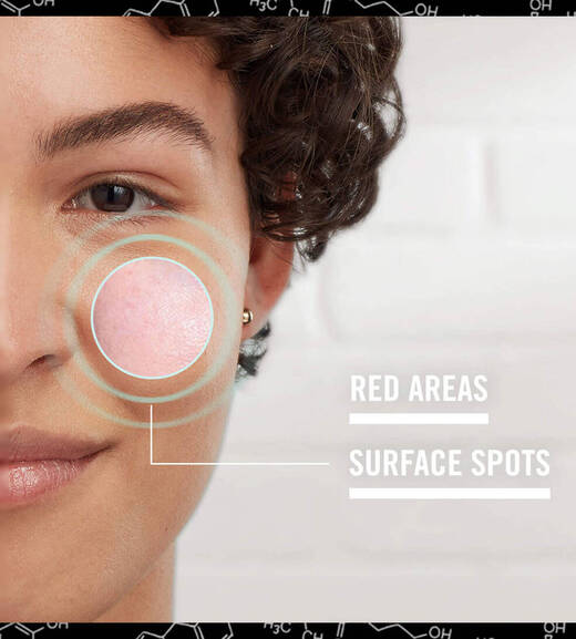 Kiehl’s Instant Skin Reader In Store Services Kiehl’s Australia