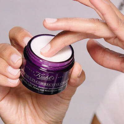 WHAT IS BODY BUTTER AND HOW TO USE IT