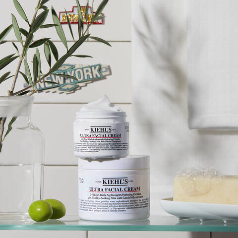 men's moisturiser