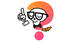 FAQs