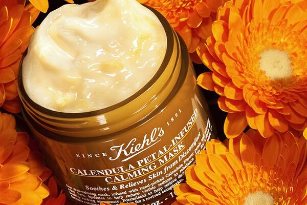 wash of face masks
