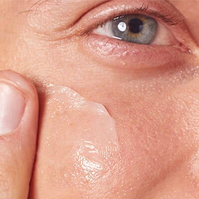 Best Anti-Ageing Ingredients