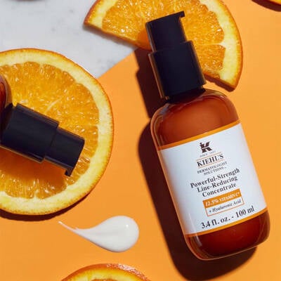 YOUR SUMMER SKINCARE ESSENTIALS
