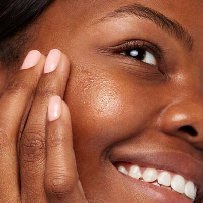 Caring For A Damaged Skin Barrier