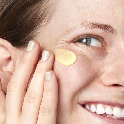 retinol prevents wrinkles