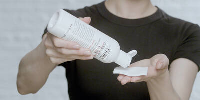 ultra facial toner hydration