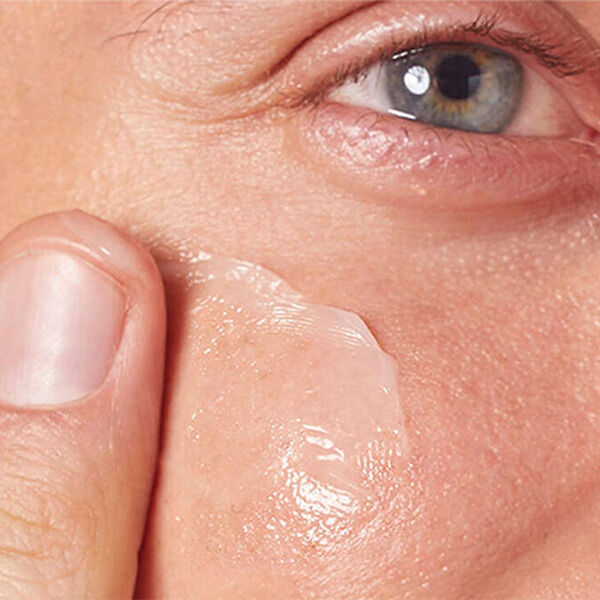 Everything You Need To Know About Eye Serums