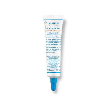 Salicylic acid skin products for mild acne-prone skin