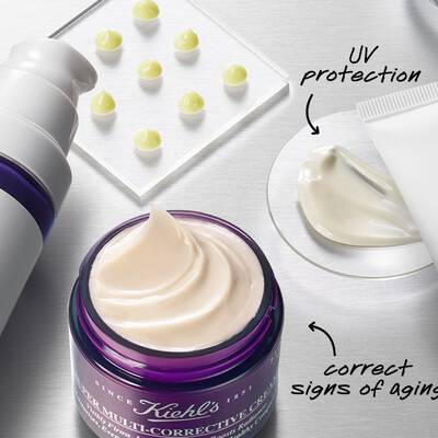 6 Tips for Keeping Youthful Skin