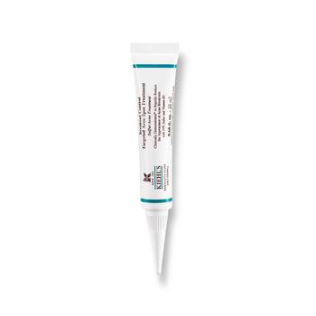 Niacinamide skin products for mild acne-prone skin