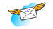 Email Us