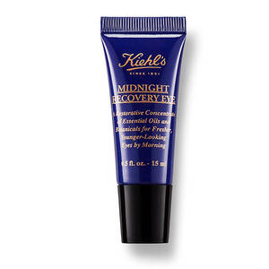 Midnight Recovery Eye Cream