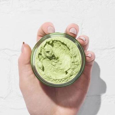 The Benefits of Avocado For Skin