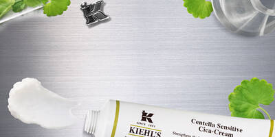 Your Ultimate Guide to Sensitive Skin