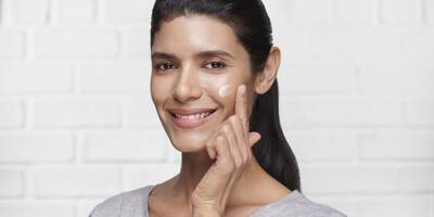 How to Hydrate Your Skin