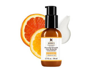 HELP IMPROVE SKIN’S APPEARANCE WITH A FACE SERUM