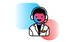 Chat with Us