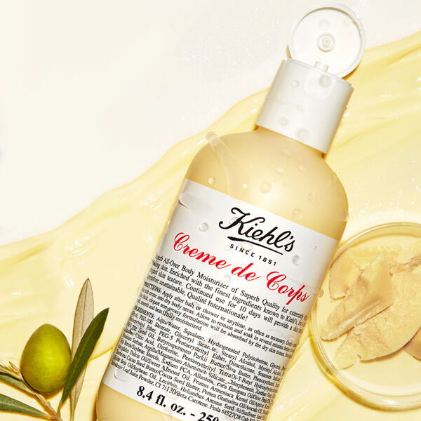 How to Care for a Damaged Skin Moisture Barrier