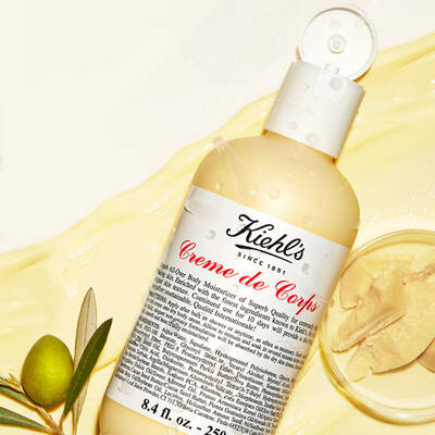 How to Care for a Damaged Skin Moisture Barrier