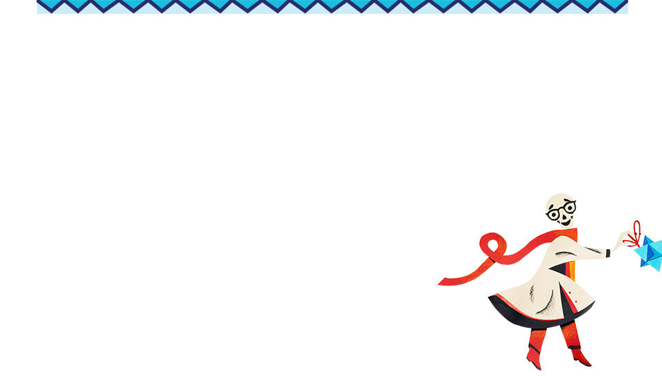 GIFTS FOR HIM