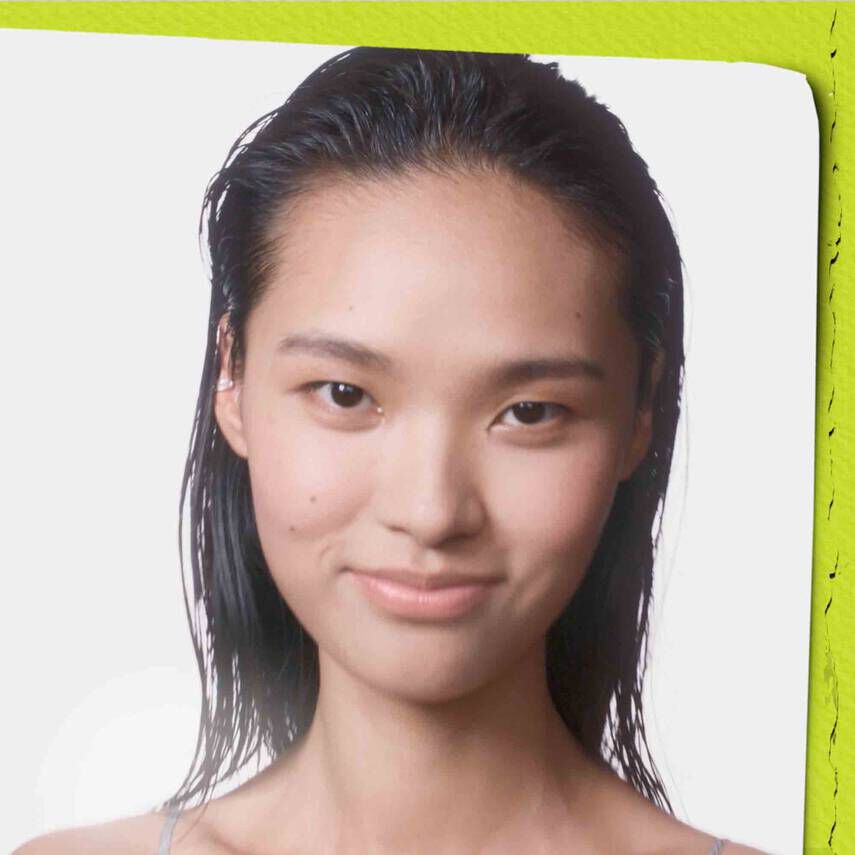 Directions on how to use Rare Earth Pore Tightener Primer​