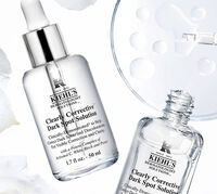 best serum for dark spots