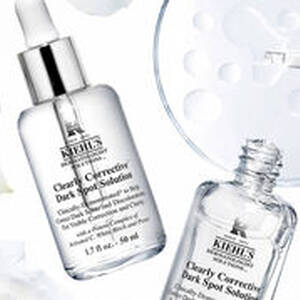 best serum for dark spots