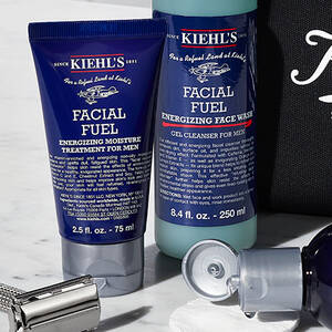Moisturezer for Men
