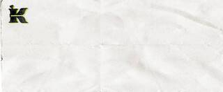 Moisturisers & Face Creams