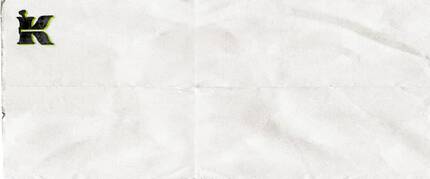 Eye creams and serums