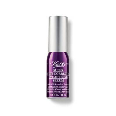 Super Multi-Corrective Eye Opening Serum