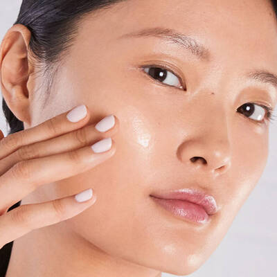 Tips For Keeping Youthful Skin