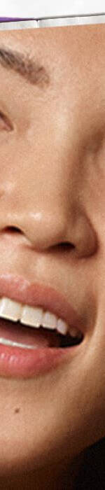 What is Retinol? Benefits, Uses and Products