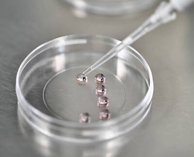 Kiehl's Buffered Salicylic Acid