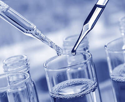 Kiehl's Buffered Salicylic Acid